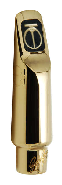 DV 8 - Alt