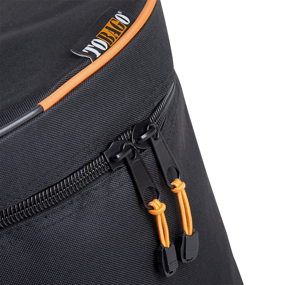 20X16" Bass Drum Bag