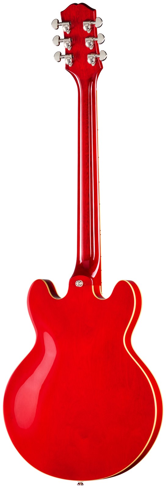ES-339 Kirsche IBG