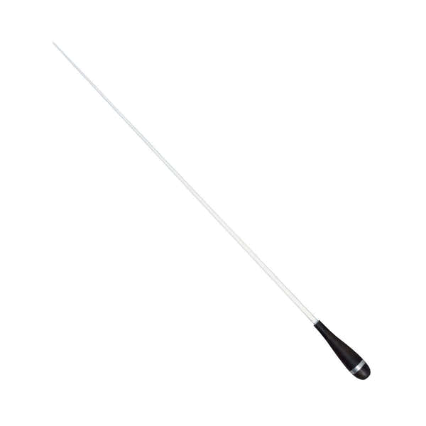 Rohema DIRECTION BATON CARBON MAESTRO - BALANCED