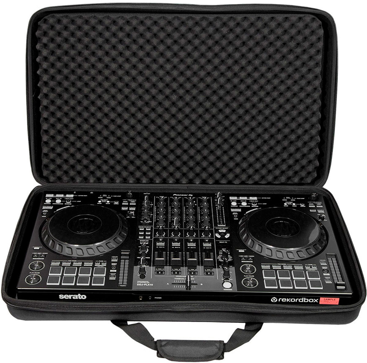 Eva Case DDJ-FLX10