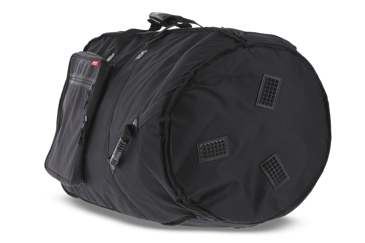 TUBA GIG-BAG PREMIUM