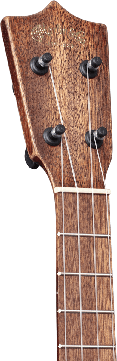 Ukulele T1 Streetmaster Uke