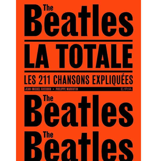 Die Beatles - Die Gesamtausgabe (Kleinformat)