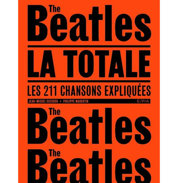 Die Beatles - Die Gesamtausgabe (Kleinformat)