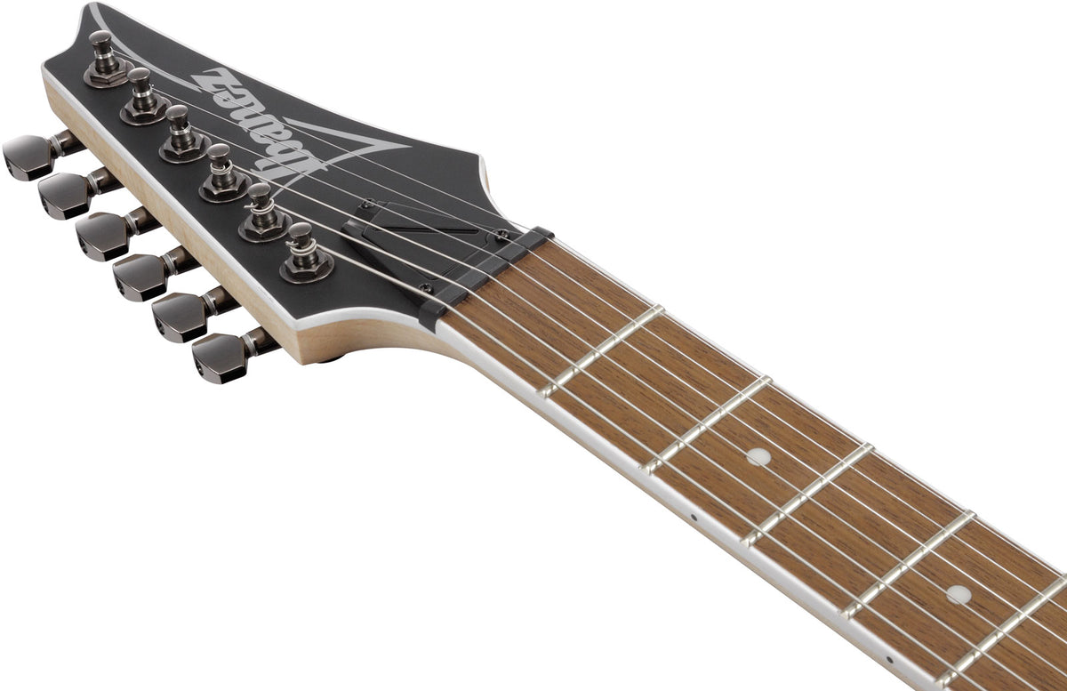 RG421S-SEM Meeresküste matt
