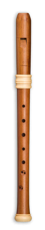 Édition Rêve Alt TE-4318 - Pflaume (Barock-Griffweise)