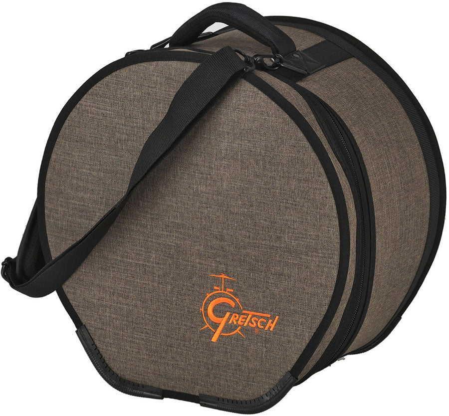 Pro Tour Tom Tom Bag 10X8" GR-0810Rtb