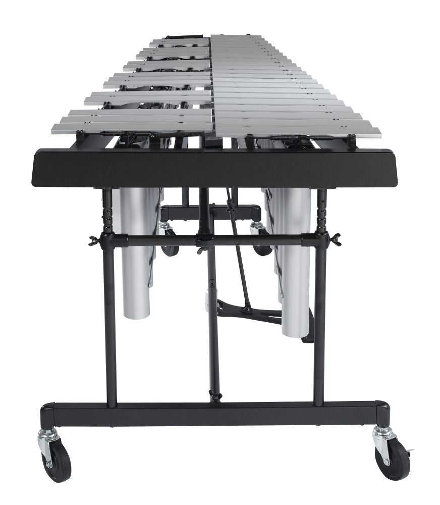 YV-27