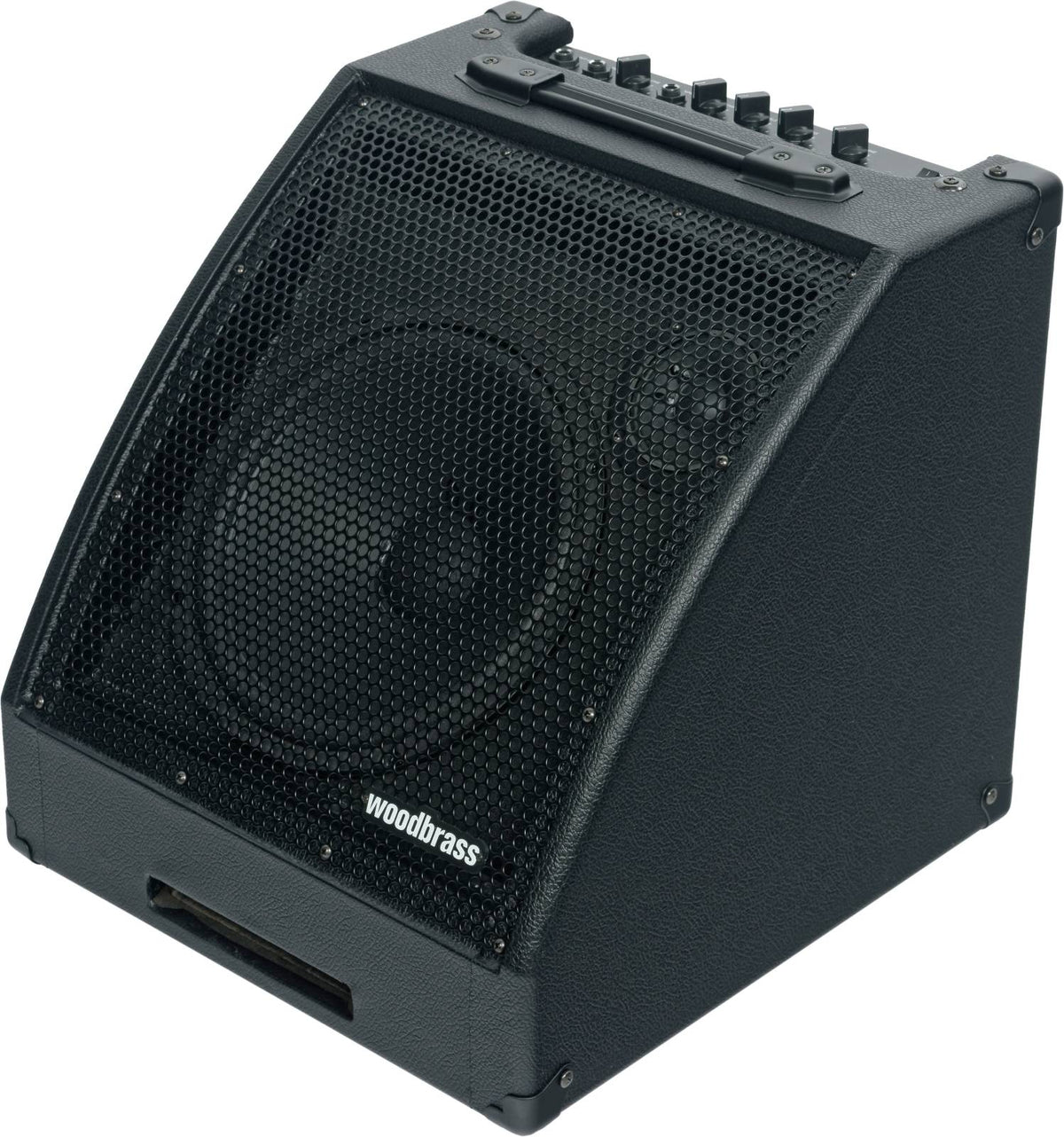 D30BT 30W - BLAGER