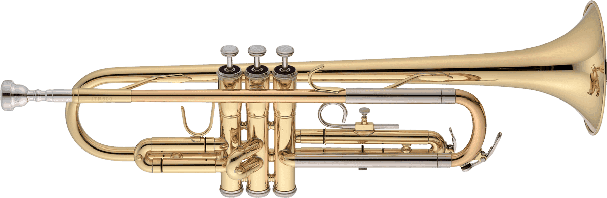 Jupiter Trompeten