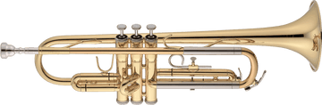 JTR500Q