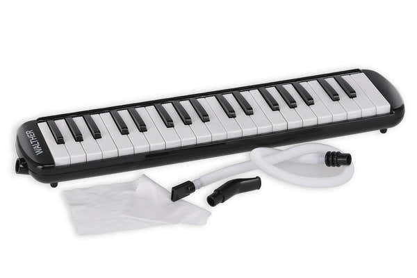 MELODICA VE 10