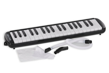 MELODICA VE 10