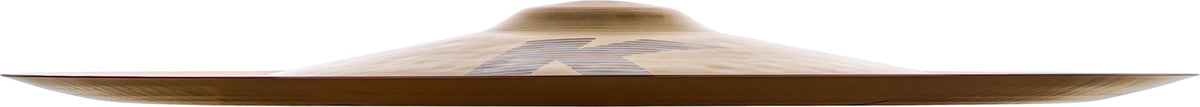 K0883 - CHINA K 17" CHINA BOY