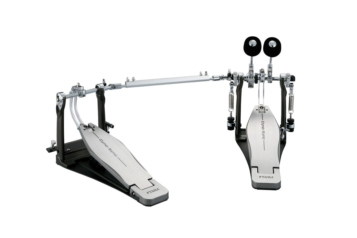 HPDS1TW - DYNA-SYNC DIRECT DRIVE