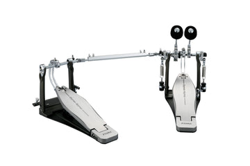 HPDS1TW - DYNA-SYNC DIRECT DRIVE