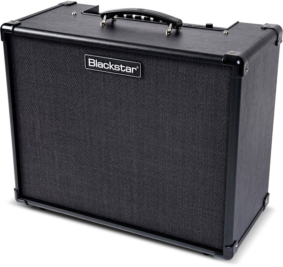 IDX:100 - Combo 100W - Generalüberholt