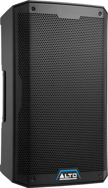 TS 410 (UNIT)