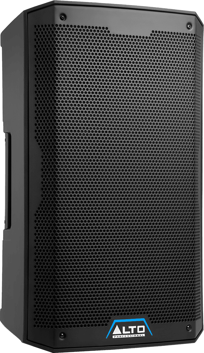 TS 410 (UNIT)