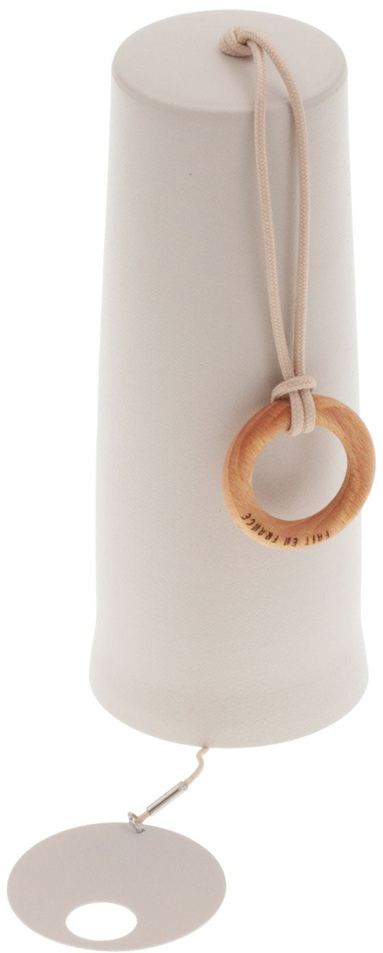 Maïa - Harmonische Glocke