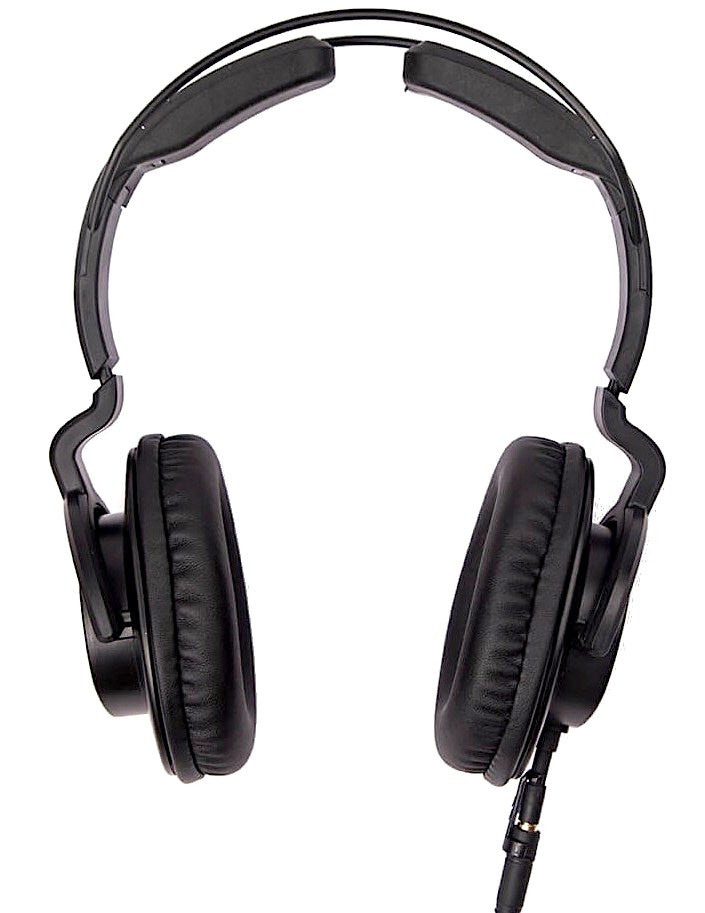 ZDM-1 Podcast Bundle