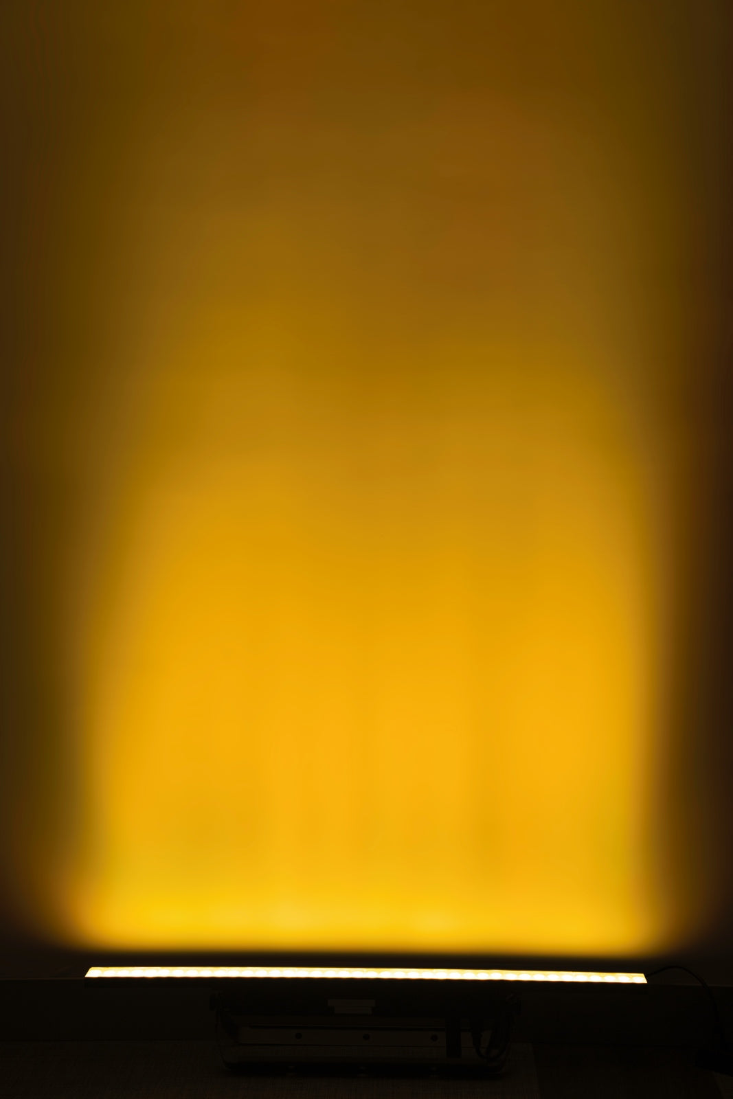 COLORstrip Pix ILS