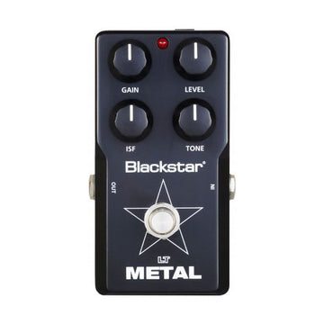 LT Metal