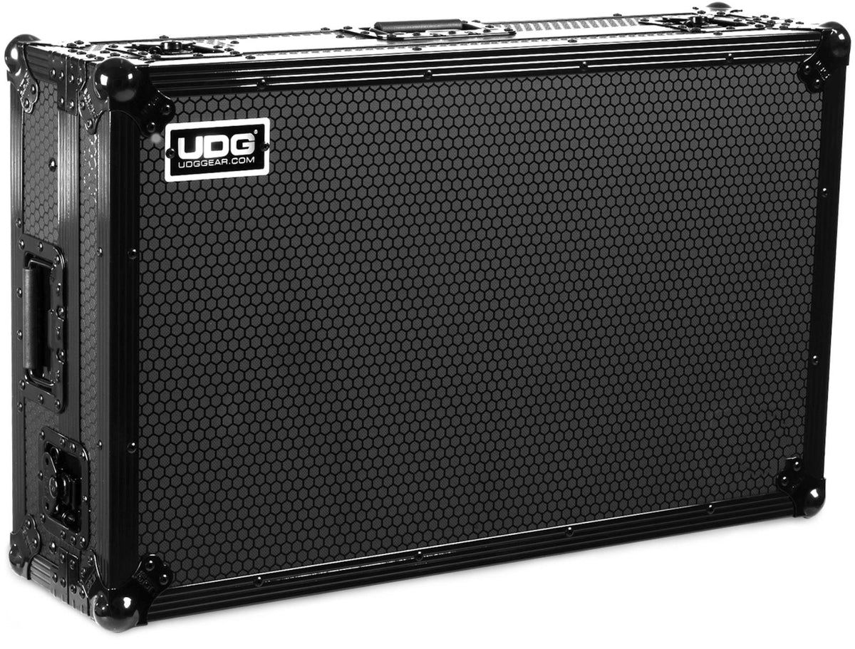 U 91104 BL