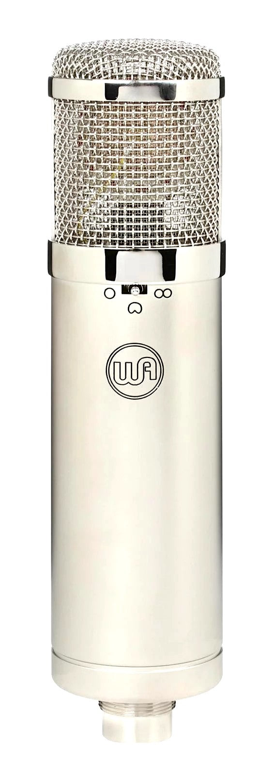 Warm Audio WA-47 JR