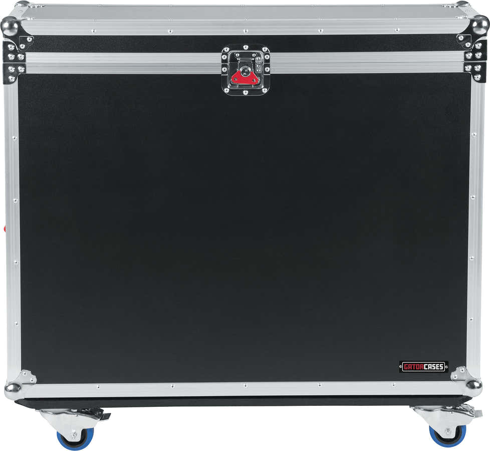G-tour-X32