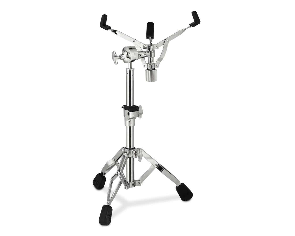 Concept-Serie Snare-Drum-Ständer PDSSCO