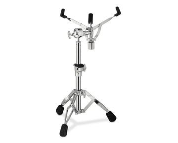 Concept-Serie Snare-Drum-Ständer PDSSCO