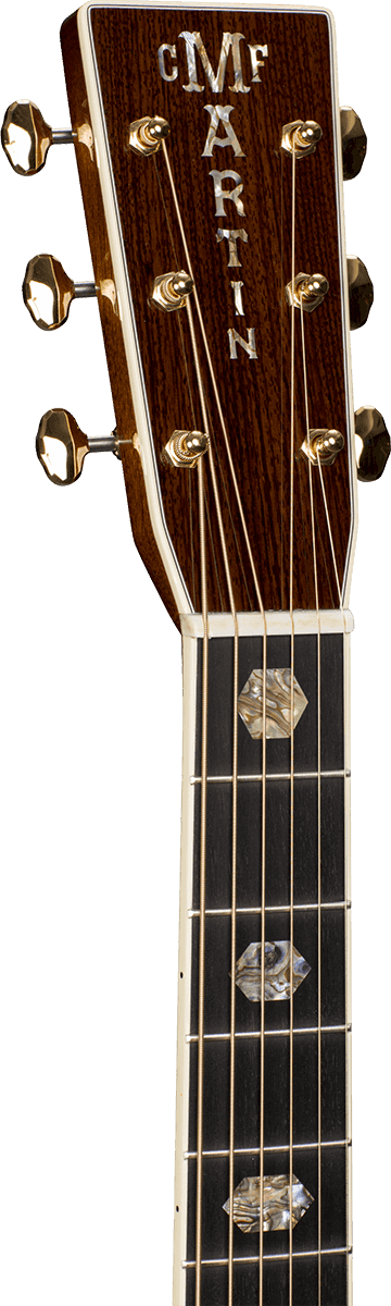 D-45