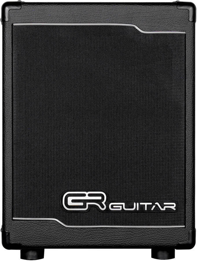 AT G110A GUITAR AMP BLACK