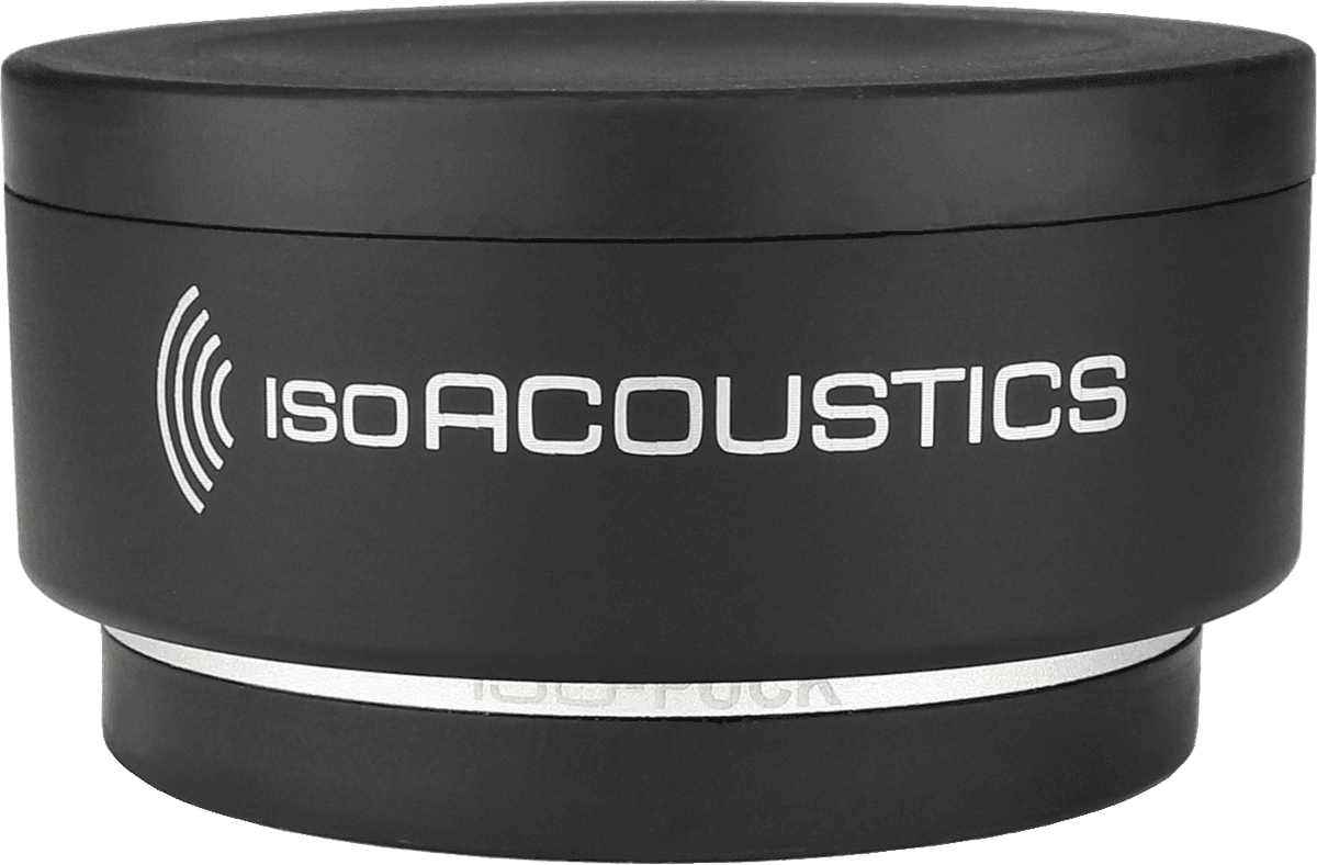 ISO-Puck