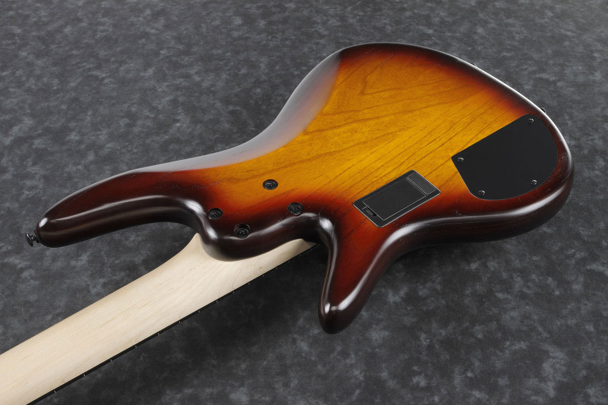 GWB205-TQF Tequila Sunrise Matt Signature Gary Willis Premium