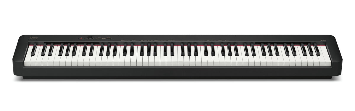CDP-S110 schwarz