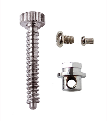 9291 DYNA-SONIC SNARE RAIL TENSION SCREWS
