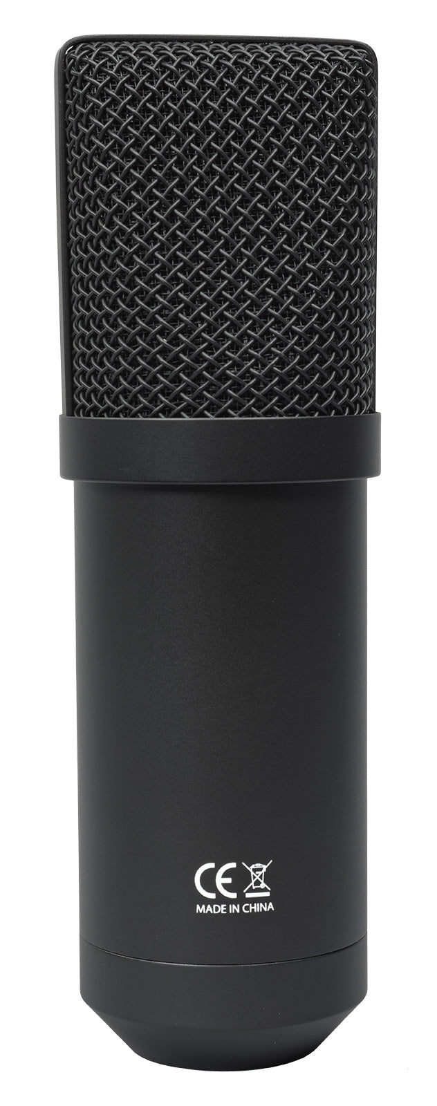 Bird UM1 Podcast-Paket USB - Überholt