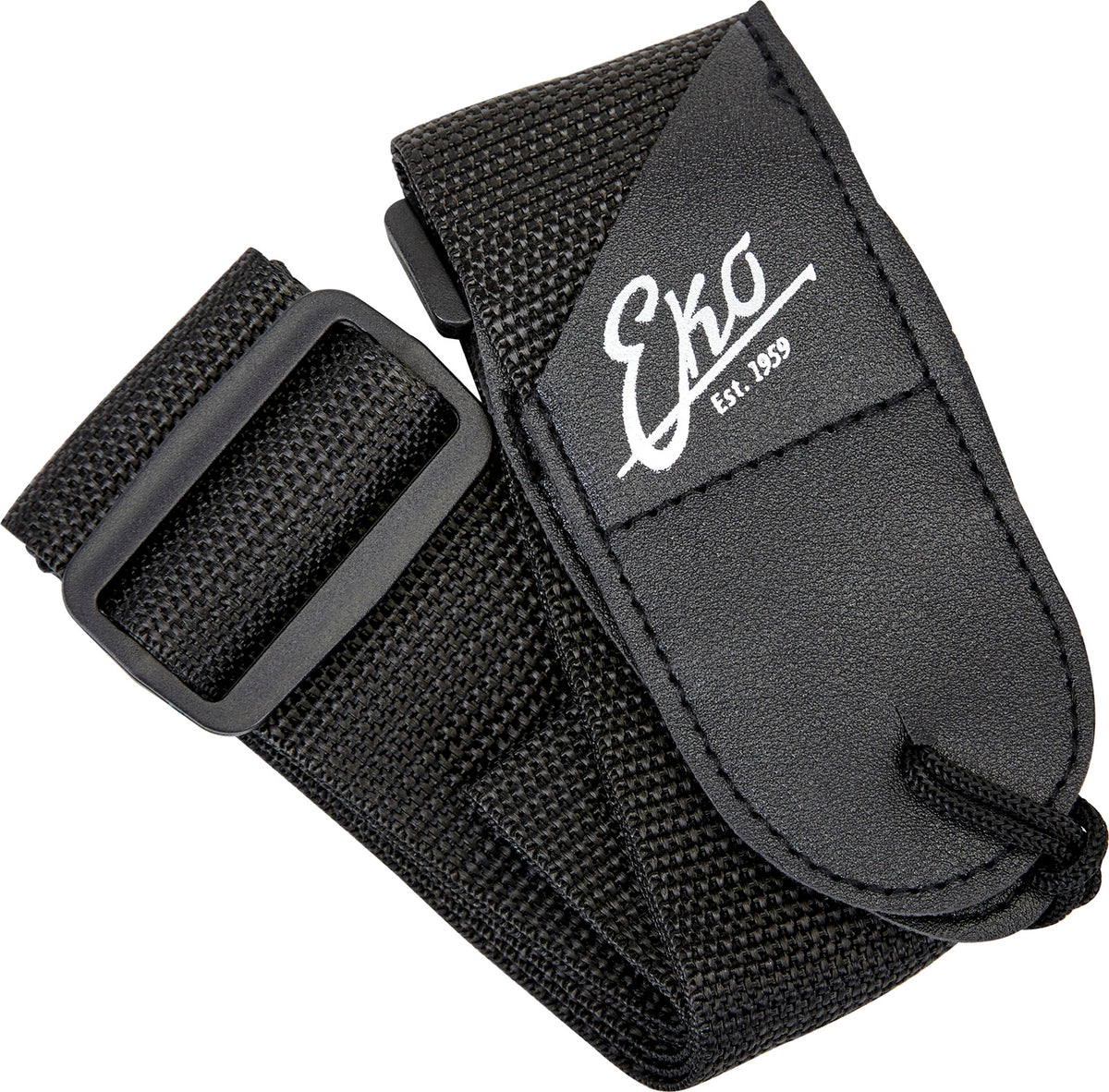 Pack JB 100 Schwarz