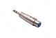 Kabel Klinkenstecker / XLR-Buchse - ACO57