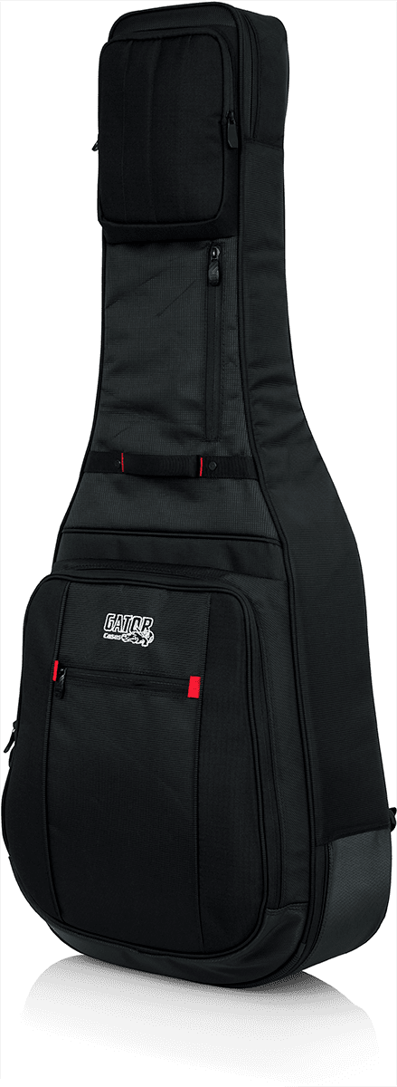 Folk Gigbag - ProGo