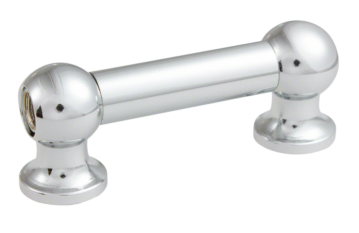 TL12S38 - TUBE LUG - 38MM - SINGLE ENDED (X1)