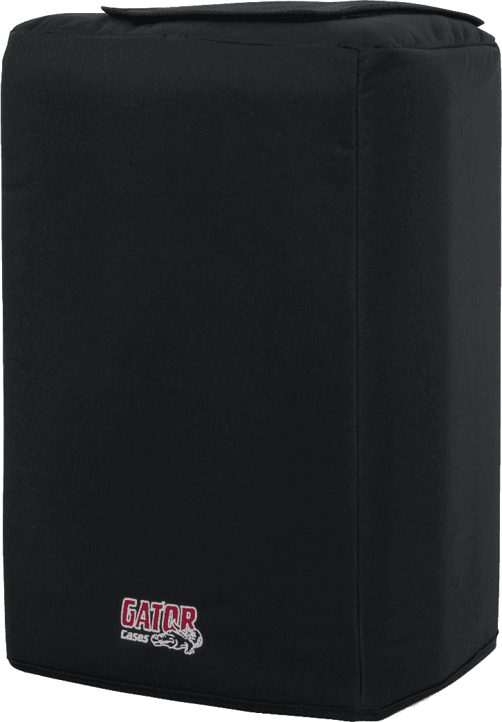 Gator GPA-CVR10