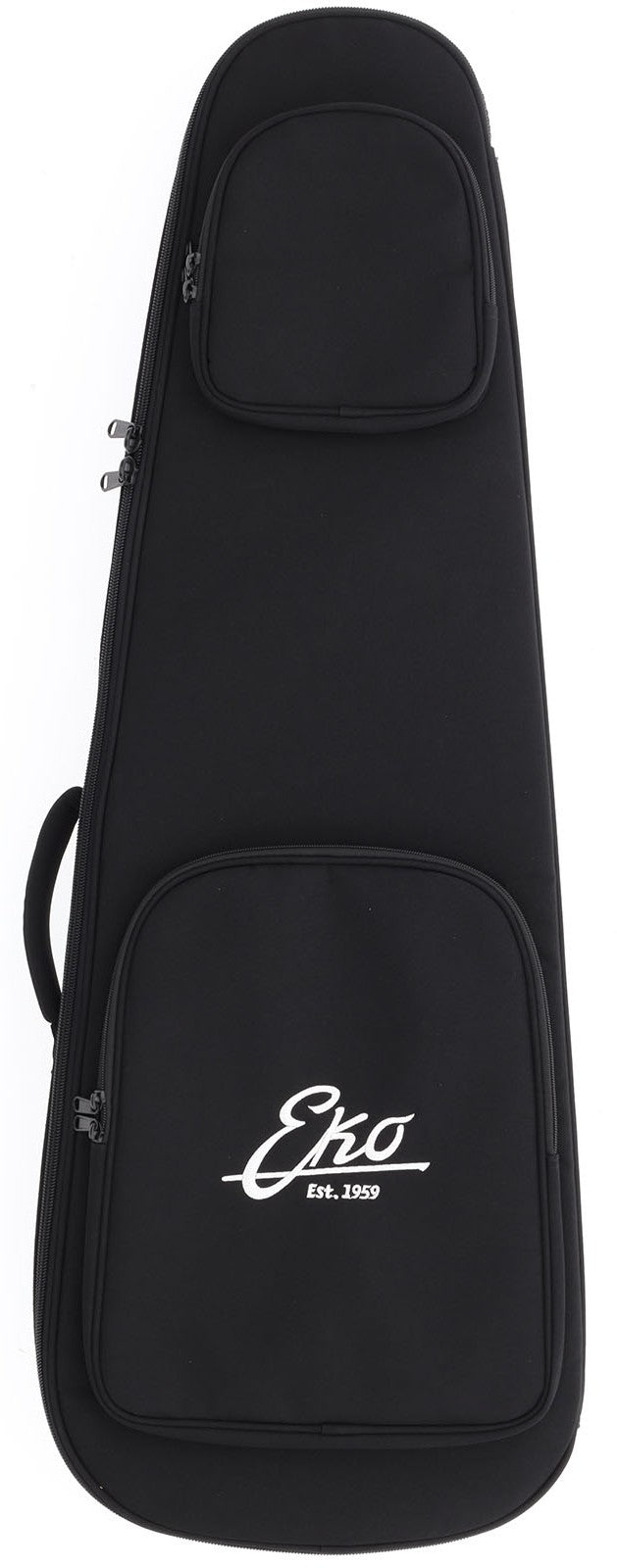 Tero 601 Lignum Natur