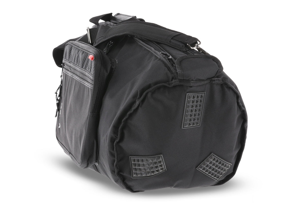 Tasche Tenorhorn Premium