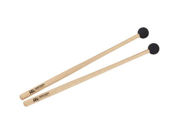 Schlägel Ahorn Kleiner Kopf Hart 12 1/2