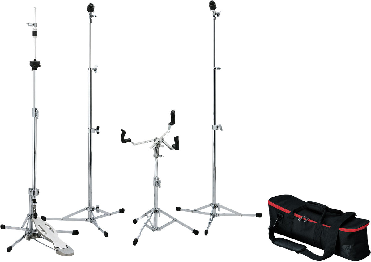 Tama Hardware -Sets