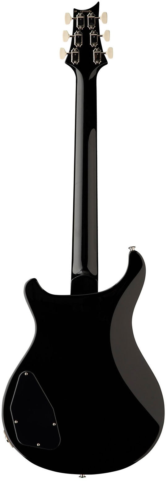 Mccarty 594 S2 Thinline Standard Schwarz